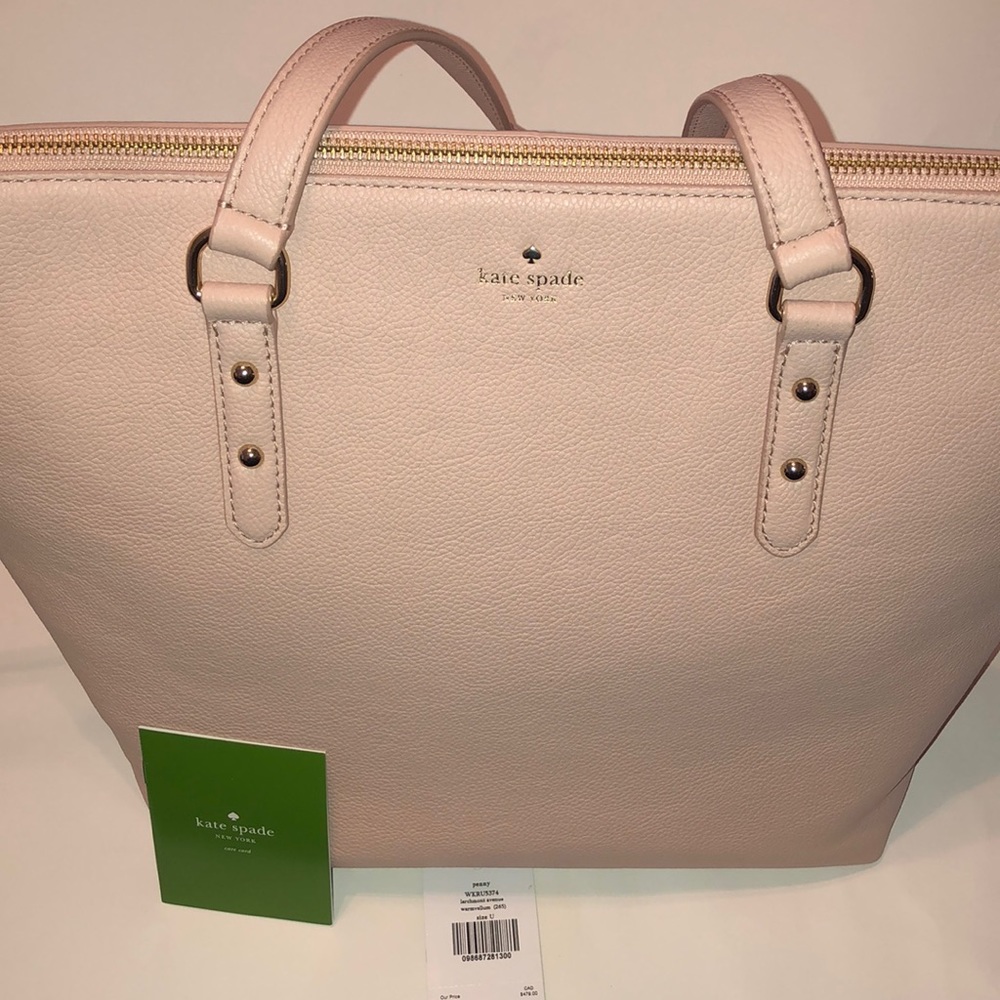 ♠️ ♠️ Kate spade “Penny” Larchmont Avenue ♠️ ♠️